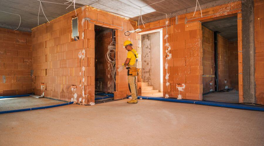 Local Siding Services in Marion, PA