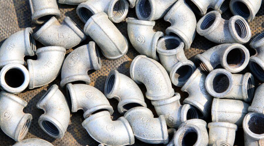 Professional Siding Services services in Marion, PA